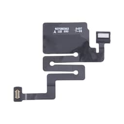 Samsung Galaxy A51 128GB Prism Crush Black- Använt skick (C)