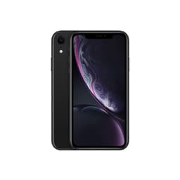 iPhone XR 128GB Grade C Refurbished