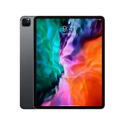 iPad Pro 12.9" Wi-Fi (4th Gen) 128GB Grade C Refurbished