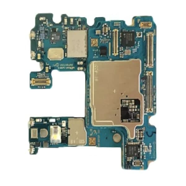 Samsung Galaxy Note 10 Plus SM-N975F 256GB Moderkort