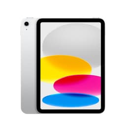 iPad 10 Wi-Fi 256GB Grade C Refurbished