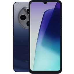 Xiaomi Redmi 14C Starry Blue 256 GB Klass A (refurbished)