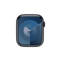 Watch Series 9 Aluminum Cellular 41mm Starlight Sport Band Grade B Refurbished
