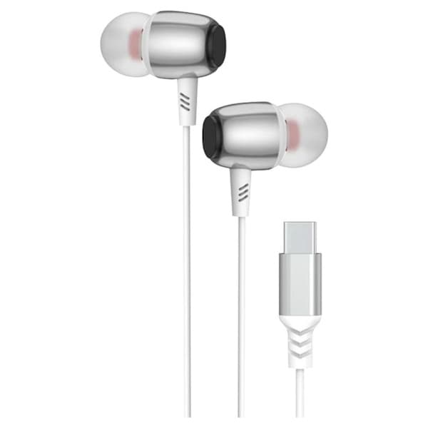 Blue Star BK99 Trådlösa In-Ear