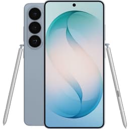 Samsung Galaxy S26 Ultra Sky Blue 512 GB Klass A (refurbished)