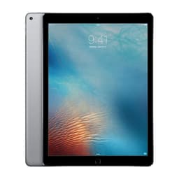begagnad iPad Pro (9.7-inch)32GB gott skick Space Gray