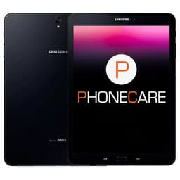 Begagnad Samsung Galaxy Tab S3 9.7 32GB Svart - Använt skick