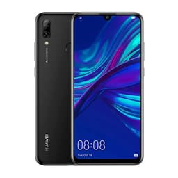 Begagnad Huawei P Smart 2019 64GB Svart - Använt skick