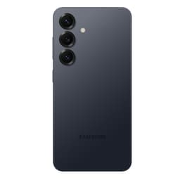 Samsung Galaxy S25 Begagnad