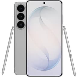 Samsung Galaxy S26 Ultra White 512 GB Klass A (refurbished)