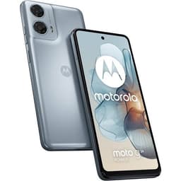 OnePlus Nord CE 3 Lite 5G Dual SIM 8GB RAM 128GB - 1 År Garanti Begagnad i Nyskick - Svart