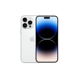 iPhone 14 Pro Max 128GB Grade C Refurbished