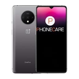 Begagnad Xiaomi Redmi 12C 128 Ocean blue - Använt skick