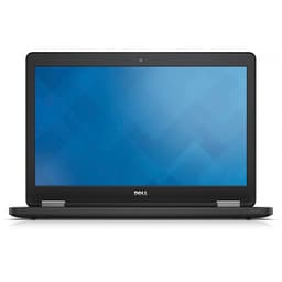 Lenovo ThinkPad E470 Intel Core i5/14"/256GB/16GB - 6 Månader Garanti Begagnad i Nyskick