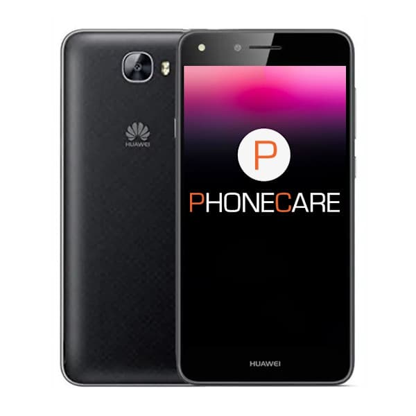 Huawei Y6II