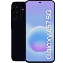 Samsung Galaxy A57 5G Awesome Navy 128 GB Klass A (refurbished)