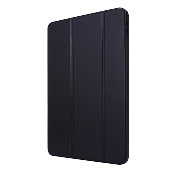 Fodral iPad Pro 11 2020 - Tri-fold Fodral Svart