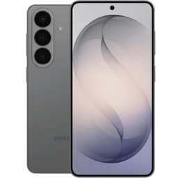 Samsung Galaxy S26 Silver Shadow 512 GB Klass A (refurbished)