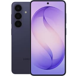 Samsung Galaxy S26 Cobalt Violet 512 GB Klass A (refurbished)