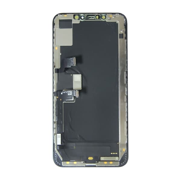 iPhone XS Max LCD Skärm (tagen från ny iPhone)