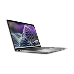 Dell Latitude E7440 Intel Core i5/14"/4GB/128GB Begagnad i Nyskick - 6 Månader Garanti