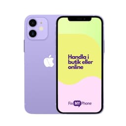 iPhone 12 Mini Begagnad