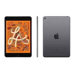 iPad Mini 64GB (5th Gen) - 1 År Garanti Begagnad i Nyskick