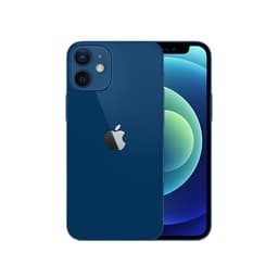 iPhone 12 Mini 64GB Grade C Refurbished