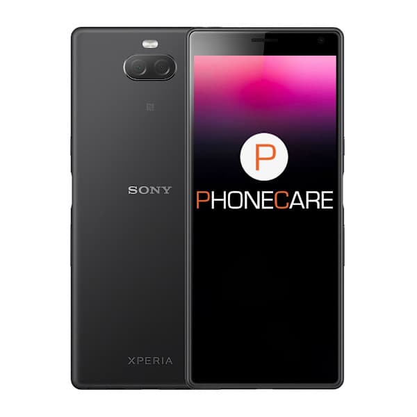 Sony Xperia 10 I3113