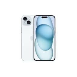 iPhone 15 Plus 512GB Grade A Refurbished