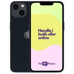 iPhone 14 Plus Begagnad
