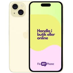 iPhone 15 Begagnad