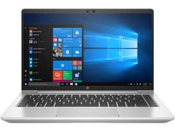 HP ProBook 440 G8, refurbished Notebook