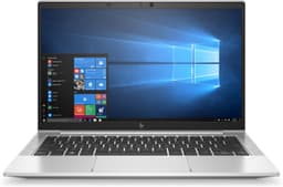HP EliteBook 835 G7, refurbished Notebook