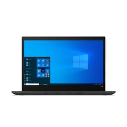 Lenovo ThinkPad T14s Gen 2, refurbished Notebook
