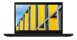 Lenovo ThinkPad T14, refurbished Notebook