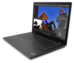 Lenovo ThinkPad L13 Gen 4, refurbished Notebook