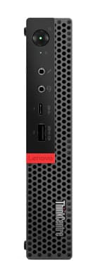 Lenovo ThinkCentre M920q MP, refurbished PC