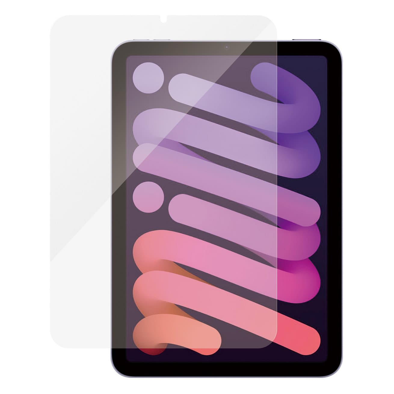 Panzerglass PANZERGLASS SCREEN PROTECTOR