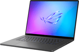 ASUS ROG Zephyrus G16 - Ultra 9 | 64GB | 2TB | RTX 5090 | OLED