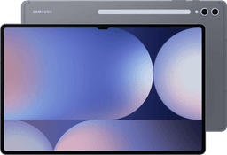 Samsung Galaxy Tab S10 Ultra (12+256GB) Moonstone Gray