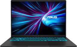 ASUS Gaming V16 - Core 5 | 32GB | 1TB | RTX 5070