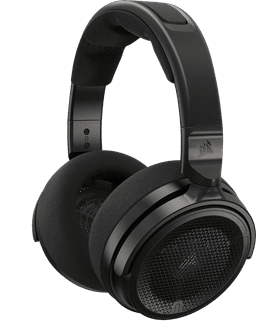 Corsair Virtuoso Pro Carbon