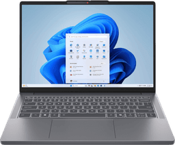 Lenovo IdeaPad Slim 3 OLED - 14" | Ryzen 7 | 16GB | 1TB