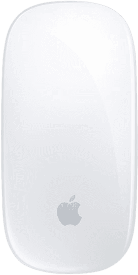 Apple Magic Mouse