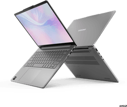 Lenovo IdeaPad Slim 5 OLED - 14" | Ryzen AI 7 | 32GB | 1TB