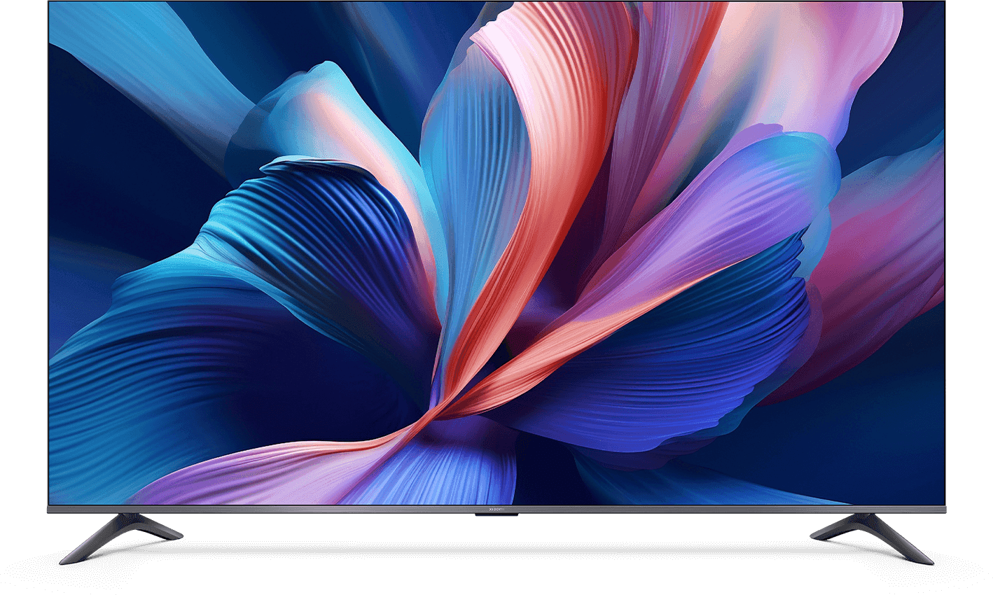 Xiaomi 75" TV A Pro QLED Google TV