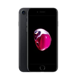 Apple iPhone 7 32GB Schwarz