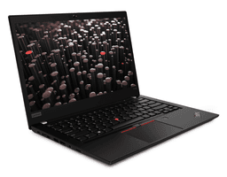 Lenovo ThinkPad P14s Gen 1 14 Zoll 1920x1080 Full HD Intel Core i5 512GB SSD 16GB Windows 11 Pro Nvidia Quadro P520