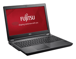 Fujitsu Celsius H7510 15,6 Zoll 1920x1080 Full HD Intel Core i7 512GB SSD 32GB Windows 11 Pro Nvidia Quadro T1000
